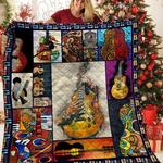 guitar quilt wyp d2390376