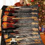 guitar quilt wze d2391212