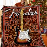 guitar quilt xas d2387538