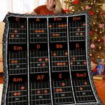 guitar quilt xbr d2391208