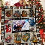 guitar quilt xbw d2387702