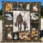 guitar tg130701a tbg quilt blanket d2357625