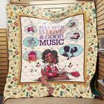 guitarist ee quilt inkpps d2387578