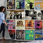 gym class heroes albums quilt blanket 01 d2320050