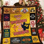 gymnastic quilt blanket bbb011129sm d2356529