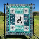 gymnastic td2809574 quilt blanket d2357493