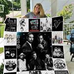 h backstreet boys quilt blanket 17 d2356377
