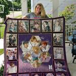 h bts quilt blanket for fan ver 17 3 d2356201