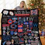 h ccmlb quilt blanket ver fr d2356277