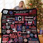 h cimlb quilt blanket ver fr d2355609