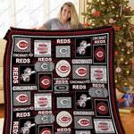 h crmlb quilt blanket ver 2 d2355487