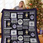 h crmlb quilt blanket ver 2 d2355623