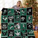 h ds dn quilt blanket d2355247