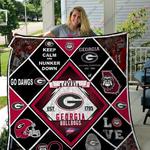 h gb 9 quilt blanket d2356234