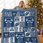 h gecaafl quilt blanket ver 1 d2356363