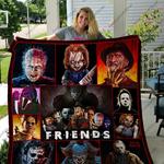 h halloween quilt blanket d2352155