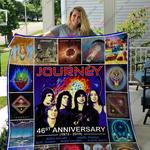 h journey quilt blanket d2356286