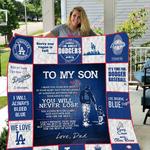 h lad d quilt blanket d2355626