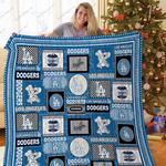 h ladmlb quilt blanket ver 2 d2355625