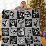 h lak dn quilt blanket d2356328