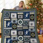 h mbmlb quilt blanket ver 2 d2355789
