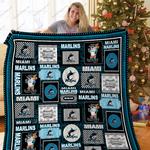 h mmmlb quilt blanket ver 2 d2355198