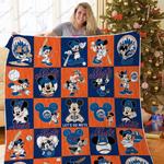 h nym dn quilt blanket d2355600