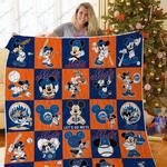 h nym dn quilt blanket d2380286