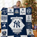h nyy quilt blanket ver 17 1 d2356110