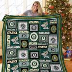 h oamlb quilt blanket ver 2 d2355603