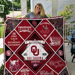 h os 9 quilt blanket d2355646