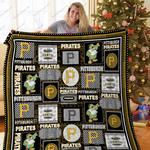 h pipimlb quilt blanket ver 2 d2355179
