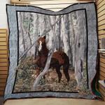 h quilt blanket dhc1402654td d2379626