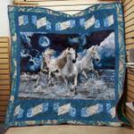 h quilt nce d2387933