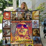 h stevie wonder quilt blanket d2352102