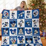 h tbj dn quilt blanket d2355930