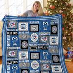 h tbjmlb quilt blanket ver 2 d2355183