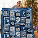 h tbrmlb quilt blanket ver 2 d2355210