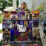 h thin lizzy quilt blanket d2354772