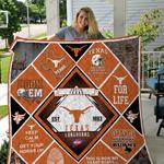 h tl 9 quilt blanket d2355630