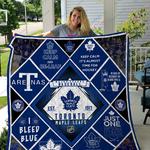 h tml 9 quilt blanket d2355628