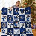 h tml dn quilt blanket d2381420