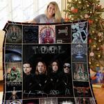 h tool band quilt blanket ver 1 d2356366