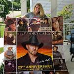 h trace adkins quilt blanket d2355003