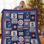 h trmlb quilt blanket ver 2 d2355612