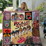 h trs2 quilt blanket d2355416