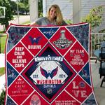 h wc 9 quilt blanket d2355639