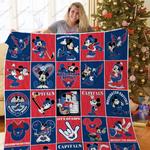 h wc dn quilt blanket d2355160