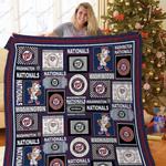 h wnmlb quilt blanket ver 2 d2355605