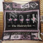 hairstylist ee19958 quilt inkp0108 inkp0108 d2387398